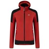  montura Windfit Maglia W 61
