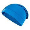 Czapka montura PLAYFUL CAP BABY 26