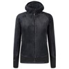 Chaqueta montura Remix Fleece 92