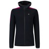 Kabát montura Sporty Winter Hoody Jacket W 9007