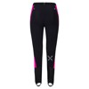  montura Slick Pants W 9007