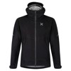 Giacca montura CONFORT FIT