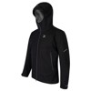 Casaco montura CONFORT FIT