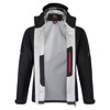 Casaco montura CONFORT FIT