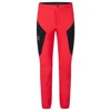 Pantalon montura SPEED STYLE PANTS Celeste 18