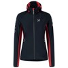Chaqueta montura Andromeda Maglia W 9061