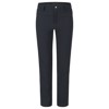 Pantalón montura Renon Pants 9061