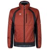  montura Vulcan 2.0 Jacket 61