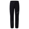 montura  Alp Style Pants Kids 90