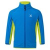 Megztinis montura STRETCH MIX MAGLIA BABY 2647