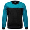 T-shirt montura Scarlet Maglia Kids 5190