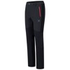 Calças montura PRESANELLA PANTS Nero/Tobacco