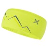 Kaklo getrai montura Merino Skyline Band 4786