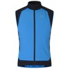 montura  Premium Wind Vest 26