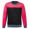 T-shirt montura Scarlet Maglia Kids 0486
