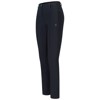 Housut montura WINTER LIFE PANTS WOMAN Nero