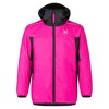Bunda Montura Nevis 2 Jacket Kids Intense Violet