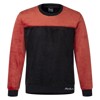 T-shirt montura Scarlet Maglia Kids 6190