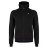  montura Project Hoody Maglia 9047