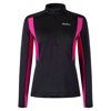 Chaqueta montura Thermal Grid Anorak W 9007