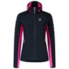 Chaqueta montura Andromeda Maglia W 9007
