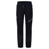 montura  Alp Style Pants Kids 9026