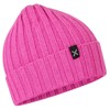 Gorro Montura Intense Violet Gorro Montura Intense Violet