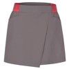  hannah Lanna II Skirt CINDER