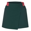  hannah Lanna II Skirt DARK