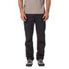  hannah Blog II Pant ANTHRACITE
