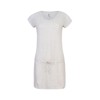 Obleka hannah Catia II LIGHT