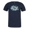  hannah Selia Tee W INDIA
