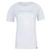  hannah Selia Tee W WHITE
