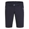  hannah Tai Short W