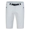  hannah Tai Short W VIOLET