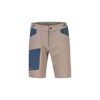 hannah Verne II Short TIMBER