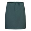  hannah Yvet Skirt FOREST