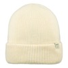 Hoed barts KINABALU BEANIE WHEAT