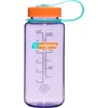Kantina nalgene Sustain 500 ml PÚRPURA