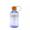 Gertuvė nalgene SUSTAIN 500ml berenj PÚRPURA