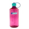  nalgene Bidón Boca Ancha ROSA