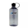  nalgene Bidón Boca Ancha GRIS
