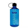 Láhev nalgene SUSTAIN 1L