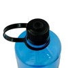 Láhev nalgene SUSTAIN 1L