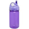 Kantina nalgene Grip&#39;N Gulp 375 ml VIOLETA