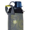 Taška nalgene Funda neopreno para OTG y OTF