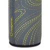Taška nalgene Funda neopreno para OTG y OTF