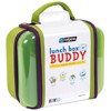 Cooler nalgene Lonchera Buddy