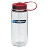 Kantina nalgene Sustain 500 ml TRANSPAREN