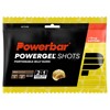 Energi-gel powerbar SHOTS COLA +CAFEINA  24 uds.
